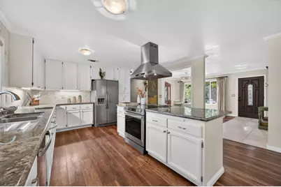 3475 Ramada Way, Shingle Springs, CA 95682 - Photo 9