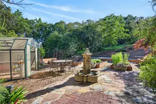 3475 Ramada Way, Shingle Springs, CA 95682 - Photo 55