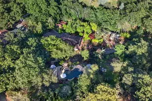 3475 Ramada Way, Shingle Springs, CA 95682 - Photo 65