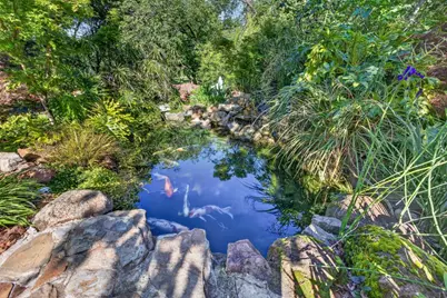 3475 Ramada Way, Shingle Springs, CA 95682 - Photo 39