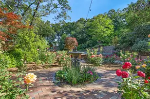 3475 Ramada Way, Shingle Springs, CA 95682 - Photo 49