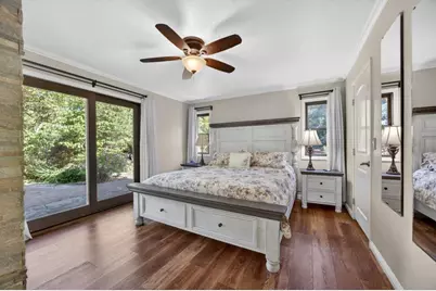 3475 Ramada Way, Shingle Springs, CA 95682 - Photo 31