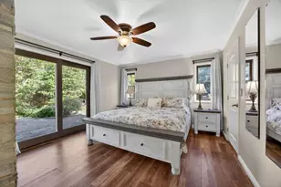 3475 Ramada Way, Shingle Springs, CA 95682 - Photo 31