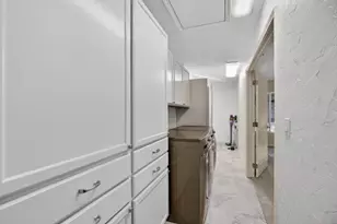 3475 Ramada Way, Shingle Springs, CA 95682 - Photo 19