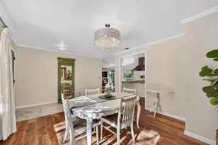 3475 Ramada Way, Shingle Springs, CA 95682 - Photo 7