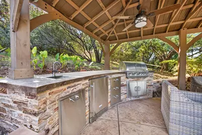 3475 Ramada Way, Shingle Springs, CA 95682 - Photo 41