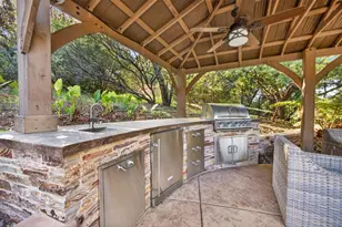 3475 Ramada Way, Shingle Springs, CA 95682 - Photo 41