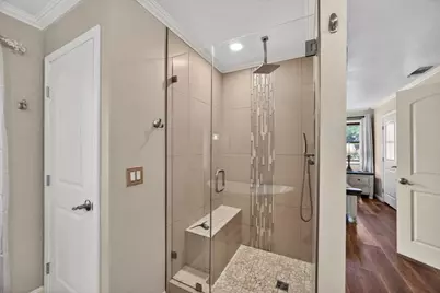 3475 Ramada Way, Shingle Springs, CA 95682 - Photo 29