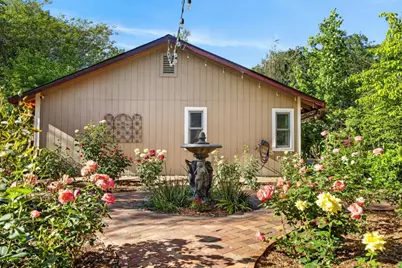 3475 Ramada Way, Shingle Springs, CA 95682 - Photo 47