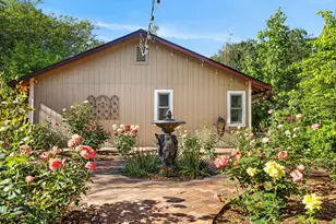 3475 Ramada Way, Shingle Springs, CA 95682 - Photo 47