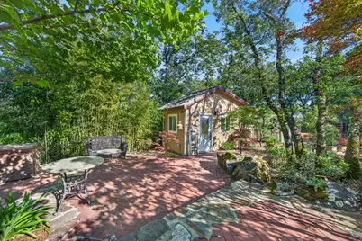 3475 Ramada Way, Shingle Springs, CA 95682 - Photo 43