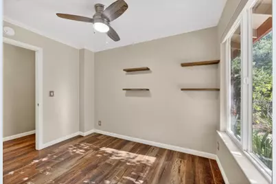 3475 Ramada Way, Shingle Springs, CA 95682 - Photo 25
