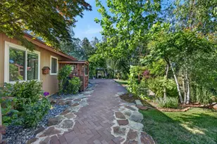 3475 Ramada Way, Shingle Springs, CA 95682 - Photo 53