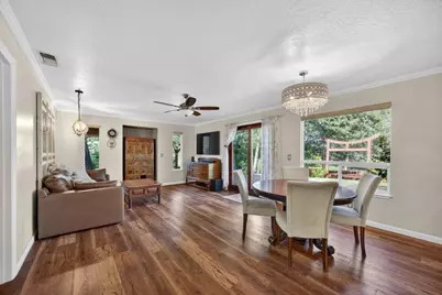 3475 Ramada Way, Shingle Springs, CA 95682 - Photo 13