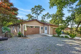 3475 Ramada Way, Shingle Springs, CA 95682 - Photo 33