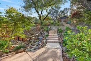 3475 Ramada Way, Shingle Springs, CA 95682 - Photo 63