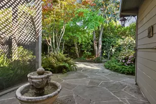 1912 Douglas Rd, Stockton, CA 95207 - Photo 45