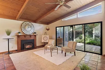 1912 Douglas Road, Stockton, CA 95207 - Photo 5