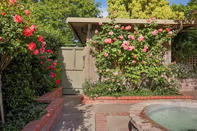 1912 Douglas Road, Stockton, CA 95207 - Photo 35