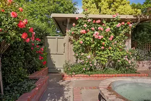 1912 Douglas Rd, Stockton, CA 95207 - Photo 35