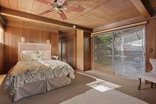 1912 Douglas Rd, Stockton, CA 95207 - Photo 23