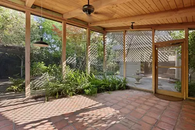 1912 Douglas Road, Stockton, CA 95207 - Photo 29