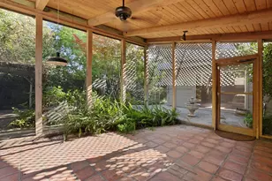 1912 Douglas Rd, Stockton, CA 95207 - Photo 29