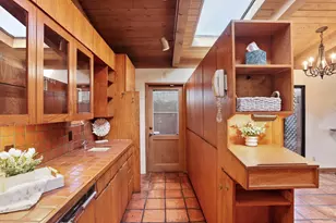 1912 Douglas Rd, Stockton, CA 95207 - Photo 13