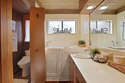 1912 Douglas Road, Stockton, CA 95207 - Photo 25