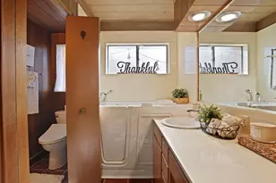 1912 Douglas Rd, Stockton, CA 95207 - Photo 25