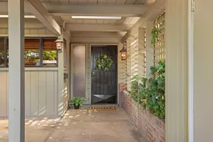 1912 Douglas Rd, Stockton, CA 95207 - Photo 3