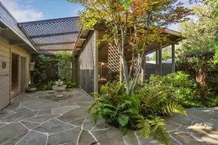 1912 Douglas Rd, Stockton, CA 95207 - Photo 41