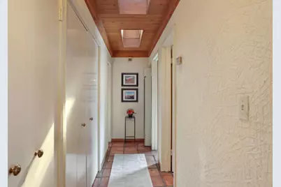 1912 Douglas Road, Stockton, CA 95207 - Photo 17