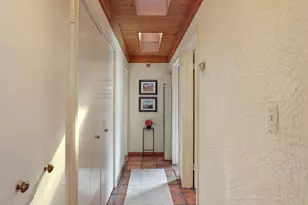 1912 Douglas Rd, Stockton, CA 95207 - Photo 17