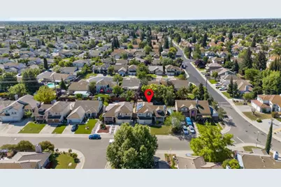 6510 Kenbridge Street, Elk Grove, CA 95758 - Photo 43