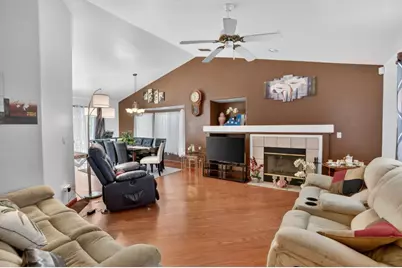 6510 Kenbridge Street, Elk Grove, CA 95758 - Photo 5