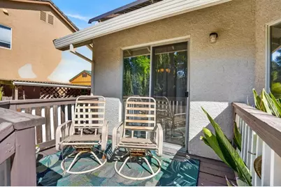 6510 Kenbridge Street, Elk Grove, CA 95758 - Photo 31