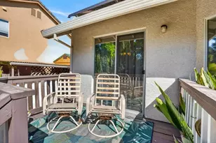 6510 Kenbridge St, Elk Grove, CA 95758 - Photo 31