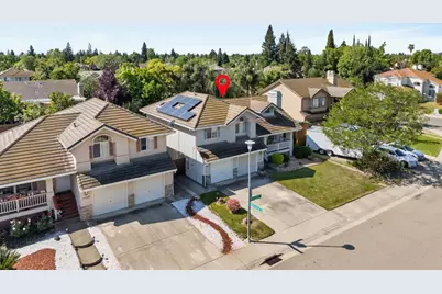 6510 Kenbridge Street, Elk Grove, CA 95758 - Photo 39