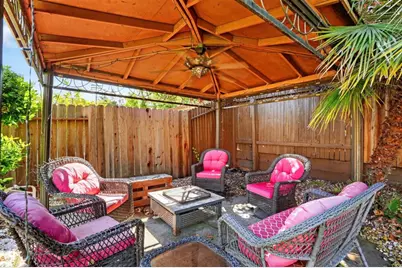 6510 Kenbridge Street, Elk Grove, CA 95758 - Photo 35