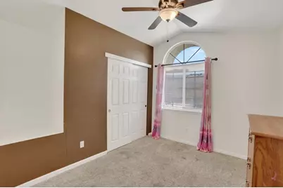 6510 Kenbridge Street, Elk Grove, CA 95758 - Photo 21