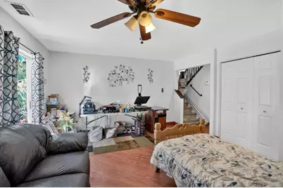 6510 Kenbridge Street, Elk Grove, CA 95758 - Photo 19