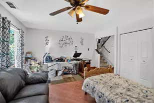 6510 Kenbridge St, Elk Grove, CA 95758 - Photo 19