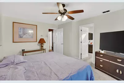 6510 Kenbridge Street, Elk Grove, CA 95758 - Photo 27