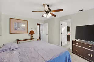 6510 Kenbridge St, Elk Grove, CA 95758 - Photo 27