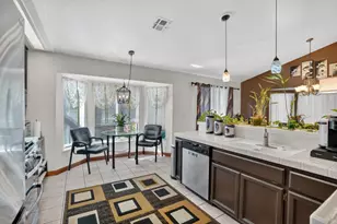 6510 Kenbridge St, Elk Grove, CA 95758 - Photo 13