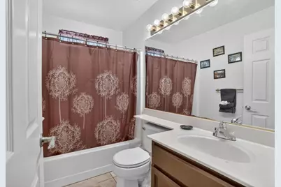 6510 Kenbridge Street, Elk Grove, CA 95758 - Photo 25