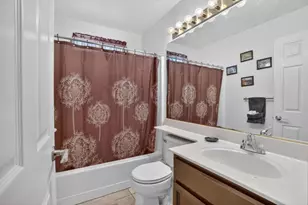 6510 Kenbridge St, Elk Grove, CA 95758 - Photo 25