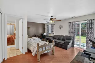 6510 Kenbridge St, Elk Grove, CA 95758 - Photo 17