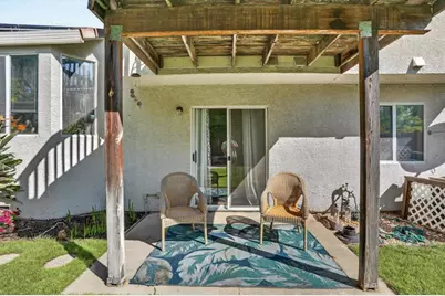 6510 Kenbridge Street, Elk Grove, CA 95758 - Photo 33